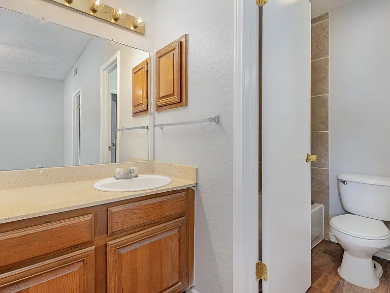 3639 W Northgate Dr #149 — Photo 22