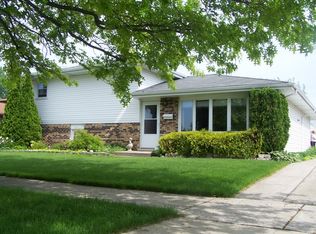 3444 192nd St, Lansing, IL