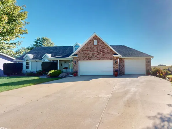 1113 S Main St, Ida Grove, IA 51445