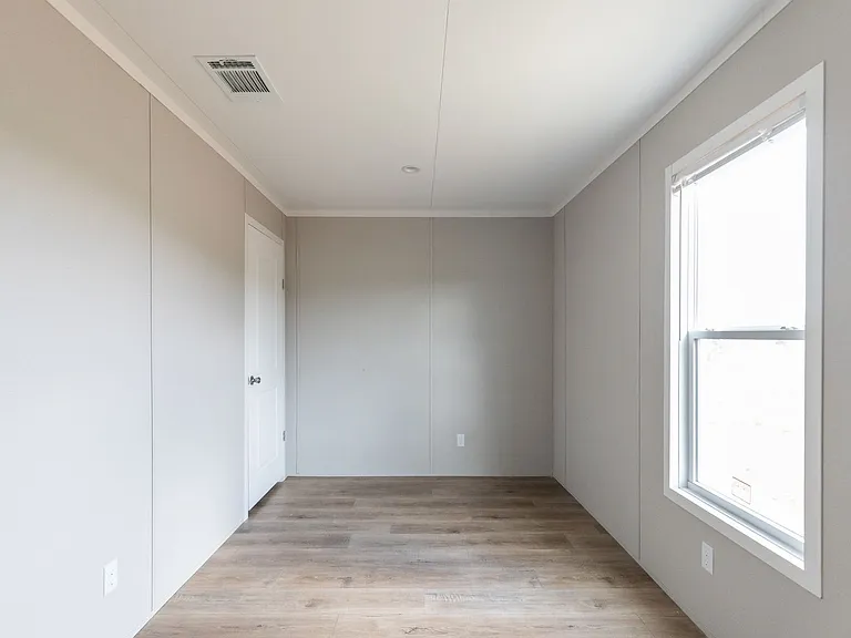 178 Meadow Valley Rd — Photo 19