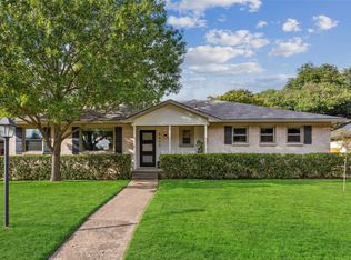 8453 Swift Ave, Dallas, TX 75228