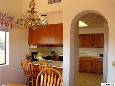 4th image of 2031 S Abrego Dr