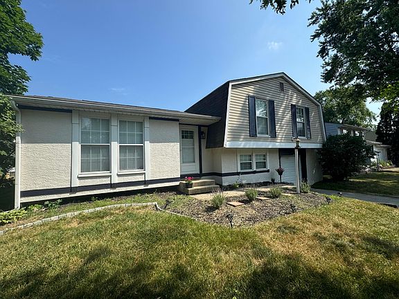 4th image of 2592 Blue Rock Blvd