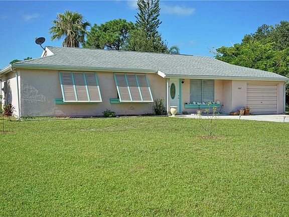3rd image of 1602 SE Avanti Ct