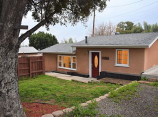 3560 Helix St, Spring Valley, CA 91977