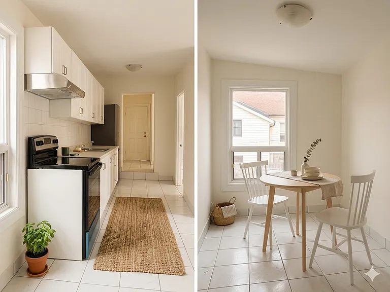 93 Barton St E #3 — Photo 15