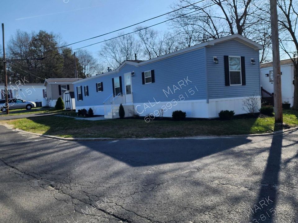 1st image of 22 Carp Ln