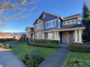 34715 SE Jeffs St, Snoqualmie, WA 98065