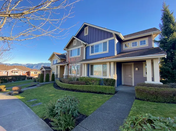 34715 SE Jeffs St, Snoqualmie, WA 98065