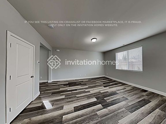 4th image of 1801 192nd Street Ct E