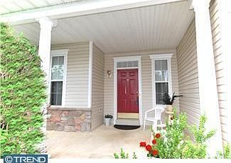 2nd image of 1338 Troon Ln