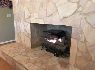 6052 Scott Dr, Donalsonville, GA 39845