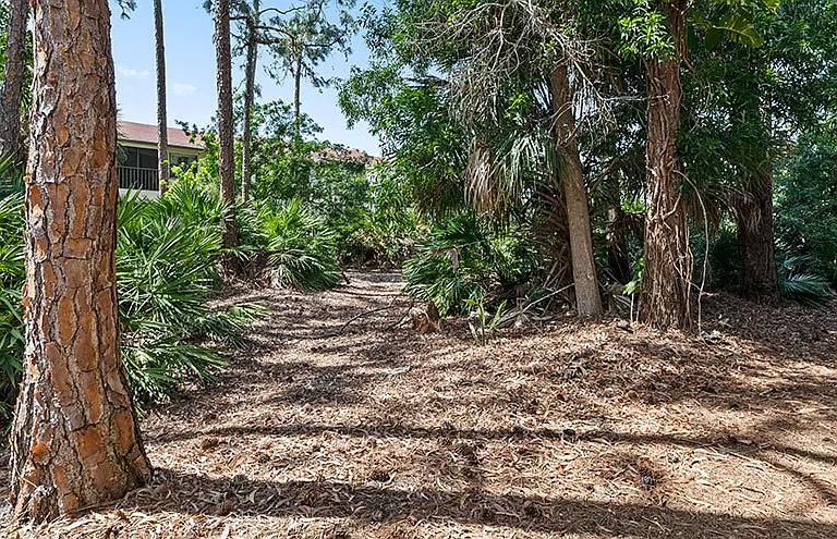 Gulfshore Apartment Homes — Photo 26