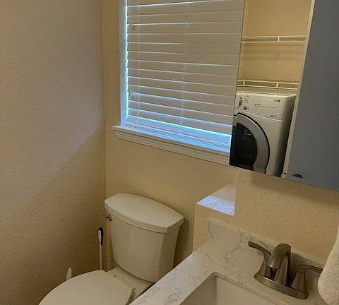 5th image of 791 ASSISI Lane #1204