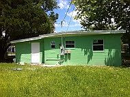 2nd image of 7145 Adare Dr