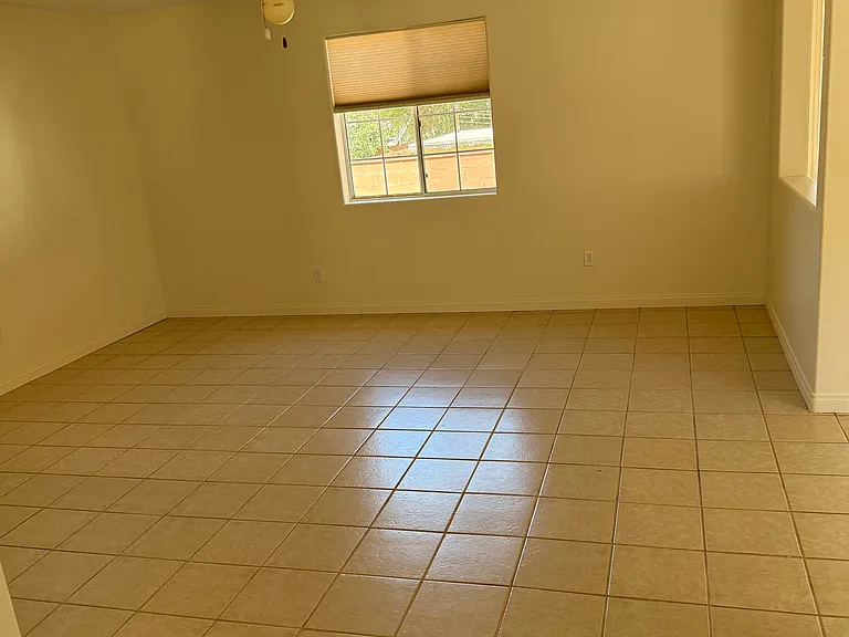 38820 Juniper Tree Rd — Photo 5