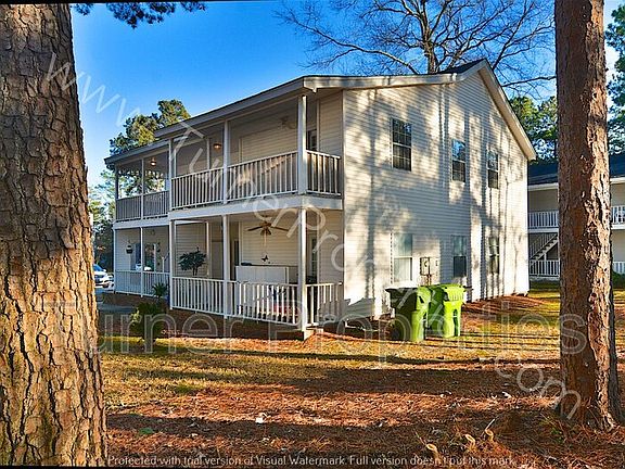 4th image of 17 Battery Walk Ct Unit 17