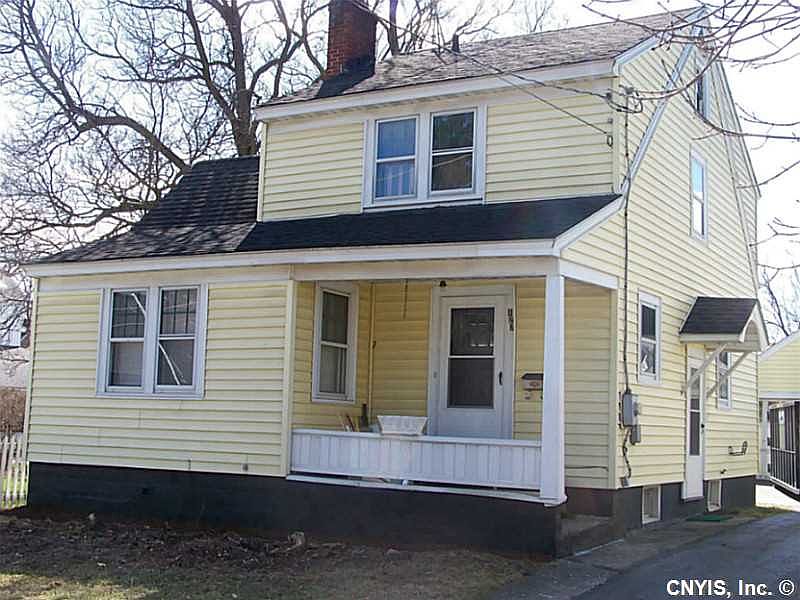 1st image of 127 Madison St