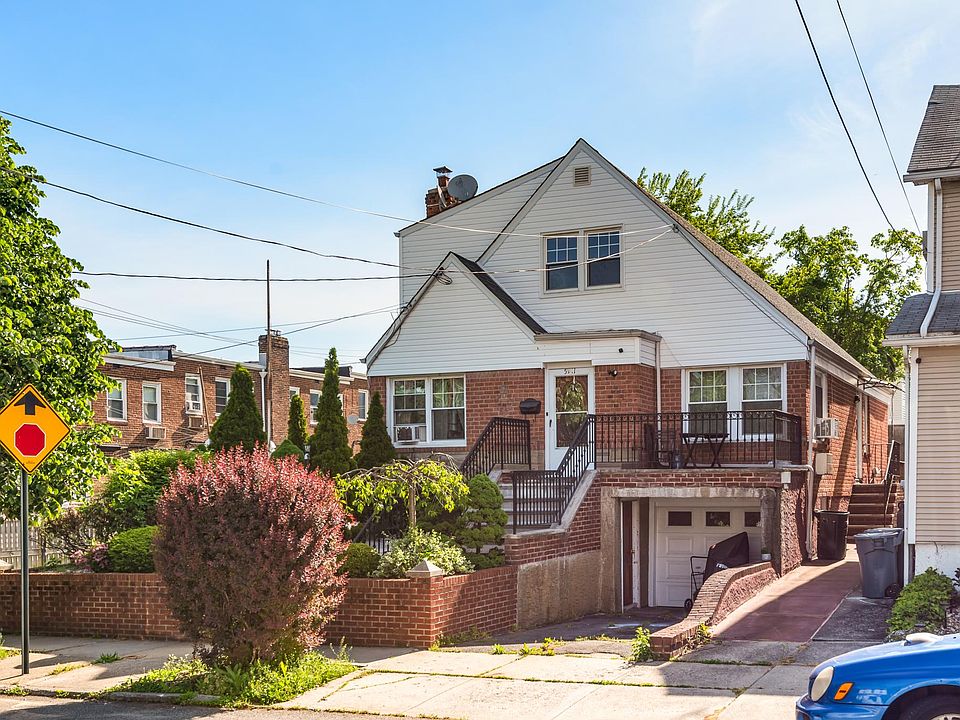 1st image of 59-11 157th St #2