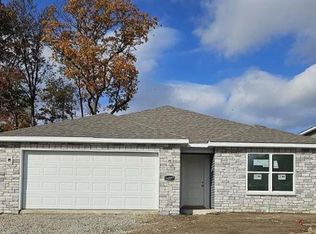 14377 Andina Trl, Fort Wayne, IN 46845