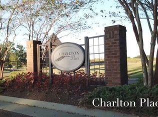 7A Windemere Blvd #7A, Madison, MS 39110