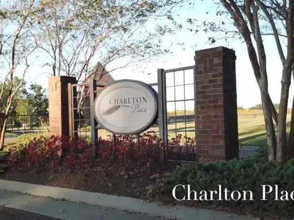 7A Windemere Blvd #7A, Madison, MS 39110