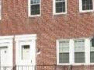 1803 Edgewood Rd, TOWSON, MD 21286