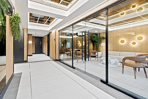 Rented by Reavis | media 11