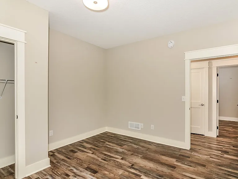312 61st St SW — Photo 21