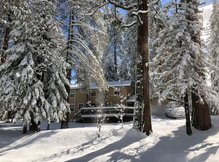 2561 Stephanie Dr, Arnold, CA 95223