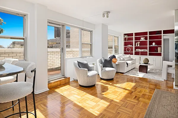 201 East 66th Street #20HK in Lenox Hill, Manhattan | StreetEasy