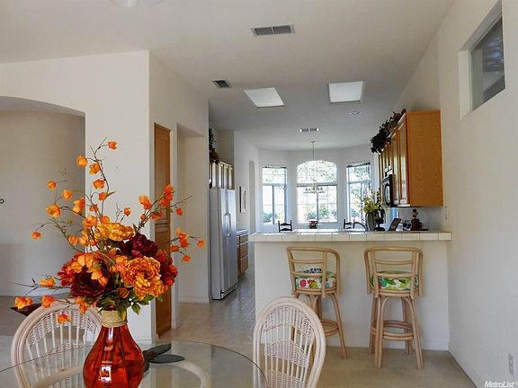 2nd image of 4301 Coach Whip Way