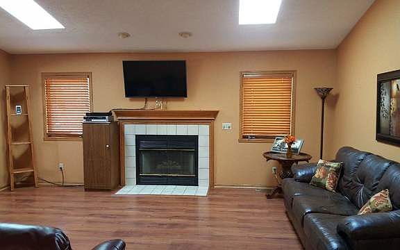 5th image of 4539 Galleon Dr