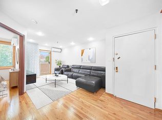 1749 E 16th St APT 3A, Brooklyn, NY 11229