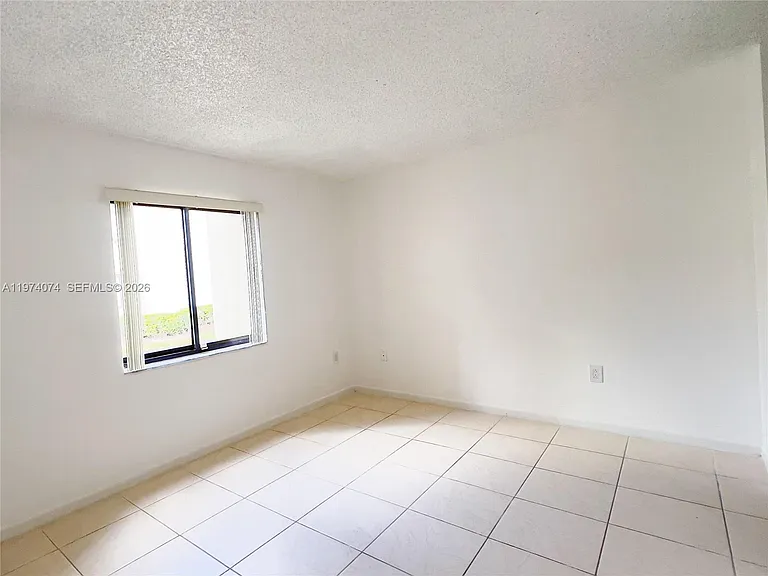 8911 SW 123rd Ct #101 — Photo 13