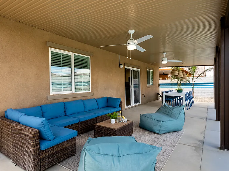 84162 Capitola Ave — Photo 43