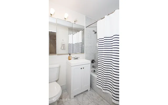 Sold by Douglas Elliman | media 7