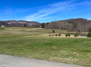 LOT 48 Sullivan Dr, Elkins, WV 26241