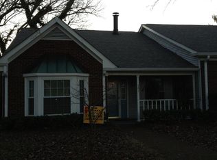 301 Ash Forge Dr, Antioch, TN 37013