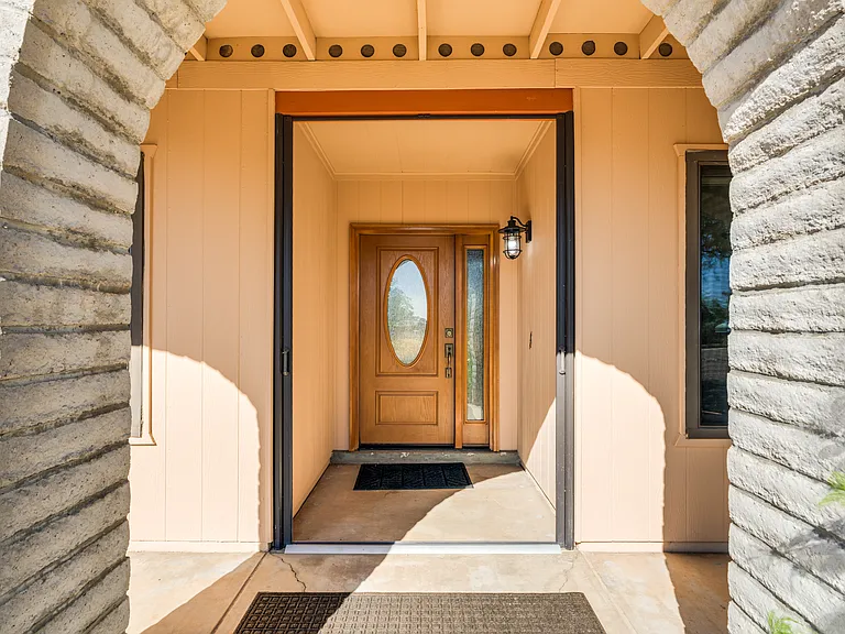 11910 N Joi Dr — Photo 14