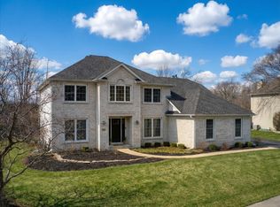 2007 Gillenwater St, Batavia, IL 60510