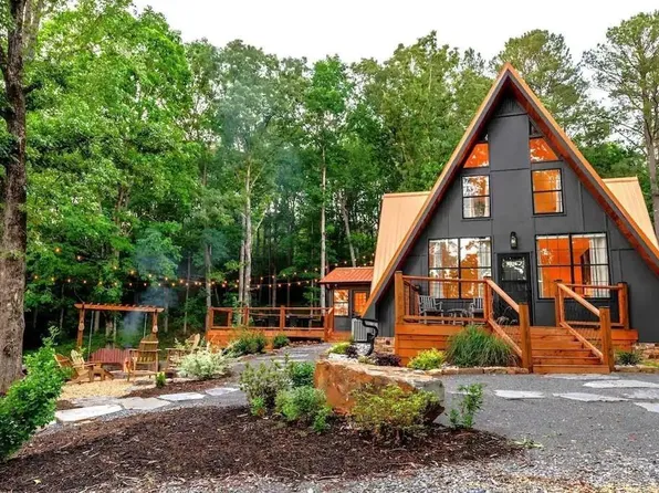 235 Logan Ln, Oneonta, AL 35121