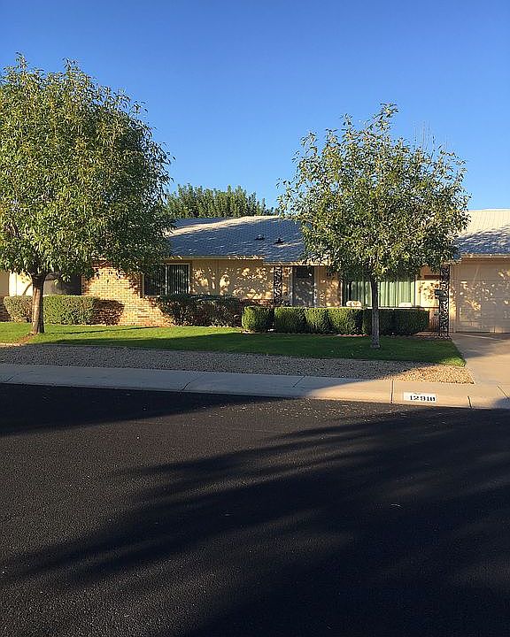 1st image of 12918 W Copperstone Dr