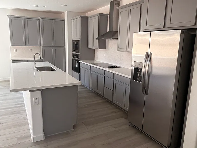 12771 Ironbow Way — Photo 7