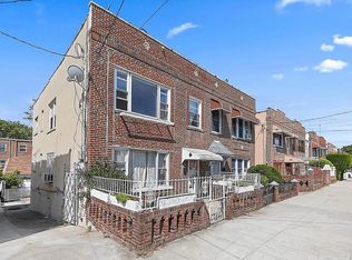 954 E 104th St, Brooklyn, NY 11236