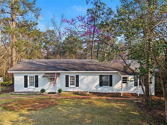 50th image of this home