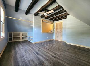 20 Plante St Unit C, Rochester, NH 03867