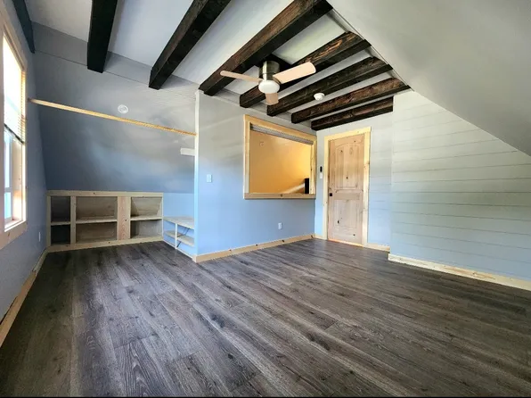 20 Plante St Unit C, Rochester, NH 03867