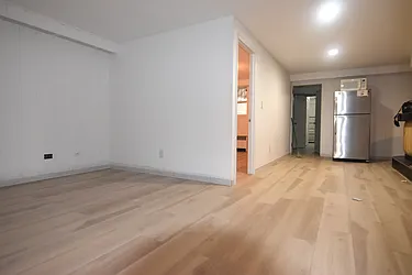 Rented by Triplemint