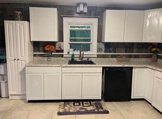 91 Picard Rd, Voorheesville, NY 12186